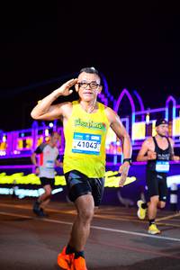 BIB: 41043
                            <button type="button" onclick="openModal(22867691)" class="btn btn-primary btn-sm float-right btn-popup" data-toggle="modal" data-target=".modal-high-quality">
                        <i class="fas fa-shopping-cart"></i> Add to Cart
                    </button>
                                            <button type="button" onclick="isThisMe(22867691, true)" class="btn btn-success btn-sm float-right btn-popup btn-isme hidden" data-toggle="tooltip" data-placement="bottom" title="นี่คือรูปของคุณใช่ไหม คลิกที่นี่เพื่อเอาเข้าอัลบั้ม">
                        <i class="fas fa-plus"></i> Add to album
                    </button>
                    <button type="button" onclick="isThisMe(22867691, false)" class="btn btn-warning btn-sm float-right btn-popup btn-isnotme hidden">
                        <i class="fas fa-ban"></i> Remove from album
                    </button>